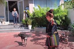 Hé lộ cơ ngơi tại Tây Nguyên của Siu Black