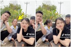 Bà Tân Vlog bị nhận xét 'mặt đơ cứng' và phản ứng cực gắt