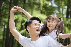 4 kiểu cha mẹ sẽ quyết định tính cách hoàn toàn khác nhau của đứa trẻ - Kiểu 4 giúp trẻ có tiền đồ sáng lạn