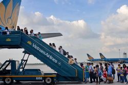 Nhiều ngành hưởng lợi khi Trung Quốc mở cửa, riêng phân bón tiêu cực