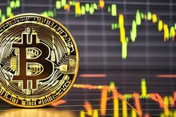 Năm 2023 liệu còn 'cửa sáng' cho thị trường tiền số?