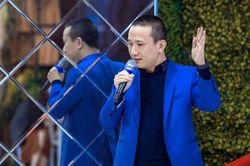 5 bước giúp phát triển mô hình kinh tế Internet và MMO bền vững