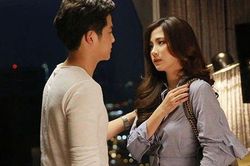 Bạn trai muốn thứ gì đều cố gắng đáp ứng cho bằng được nhưng vẫn bị chê thậm tệ