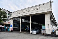 Cục Đăng kiểm đưa ra khuyến nghị tới chủ xe