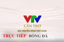 Lịch trực tiếp bóng đá AFF Cup 2022 trên VTV6 (VTV Cần Thơ) hôm nay