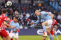 Nhận định bóng đá Man City vs Liverpool, Cúp Liên đoàn Anh