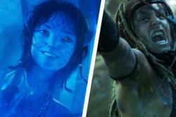 Diễn viên tiết lộ 'Avatar 3' sẽ có nhiều 'plot twist'