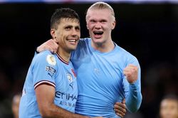 Dự đoán tỉ số trận Man City vs Liverpool, Cúp Liên đoàn Anh (3h00, 23/12)