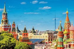 Nga kiểm soát đầu tư nước ngoài, Tổng thống Putin công bố sự kiện lớn ngành năng lượng