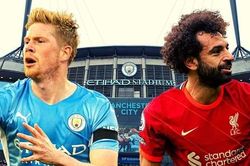 Nhận định Man City vs Liverpool, 03h00 ngày 23/12: Thiếu sao? Không sao!