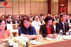 PVTrans lập kỷ lục mới về doanh thu