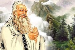 Thiên hạ có 5 điều đáng lo ngại
