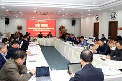 Tai nạn giao thông trên địa bàn tỉnh năm 2022 giảm cả 3 tiêu chí