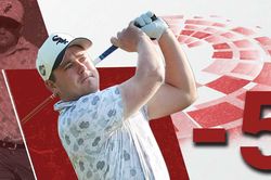 VGA Tour Championship 2022: Joel Troy vô địch