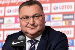 HLV tiếp theo mất việc sau World Cup 2022