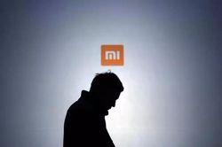 Xiaomi đổi chủ tịch