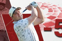 Giải đấu golf T99 VGA Tour Championship tìm ra nhà vô địch