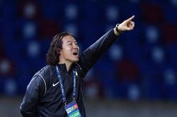 'ĐT Việt Nam là số một ở Đông Nam Á'