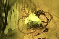 'Động rừng' hay 'Động dừng'?