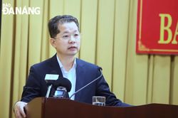 Tham mưu thực hiện tốt công tác tổ chức, cán bộ và phát triển đảng viên mới