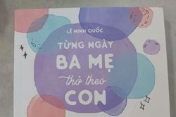 Yêu thương cho nhau không lỗi hẹn bao giờ