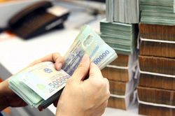 Hà Nội: Quản lý thu, mở rộng cơ sở thu, nuôi dưỡng, chống xói mòn nguồn thu