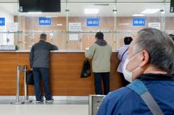 Đẩy nhanh khám, chữa bệnh bằng căn cước công dân gắn chip thay BHYT