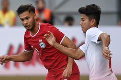 Kết quả bóng đá AFF Cup 2022 hôm nay 24/12