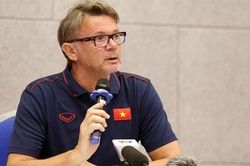 Đúng người, đúng thời điểm?