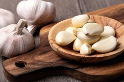 4 thực phẩm được mệnh danh là 'penicillin tự nhiên', cực hữu ích