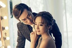 Sau đêm 'chơi hết mình', thiếu gia ngỡ ngàng về cô vợ và đứa con 'từ trên trời rơi xuống'
