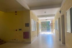 ĐH Hải Phòng báo cáo Bộ Giáo dục, lo tìm nhà trọ cho hơn 1.300 sinh viên