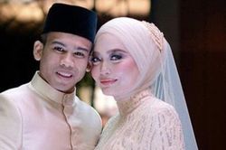 Chân sút số 1 ĐT Malaysia thêm quyết tâm tại AFF Cup nhờ... vợ