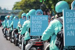 Baemin: 'Lên đỉnh' nhờ những cú chạm cảm xúc