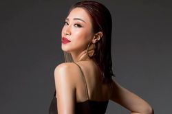 Pha Lê tuyên bố sẽ không yêu ai đến khi con lớn, thừa nhận bản thân không khéo léo
