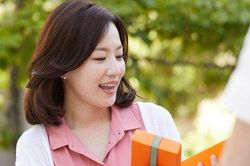 Vì món quà của chị hàng xóm mà tôi bị chồng đuổi đi