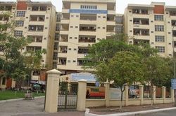 Cần sớm đảm bảo ổn định, an toàn cho sinh viên