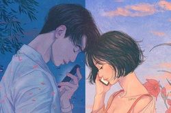 Hội đàn ông chê vợ già xấu và câu nói chen ngang 'chồng tử tế phụ nữ sẽ xinh đẹp dịu dàng'