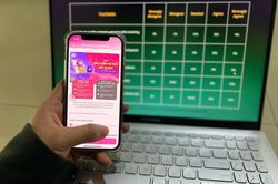Bảo hiểm xe máy online giá rẻ bán tràn lan