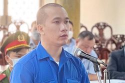 Lĩnh 5 năm tù vì chống phá Nhà nước