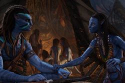 'Avatar 2' của James Cameron vượt mốc 850 triệu USD trong 10 ngày ra rạp