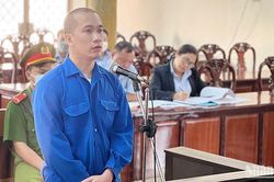 Tuyên án 5 năm tù đối tượng dùng mạng xã hội tuyên truyền chống phá Nhà nước