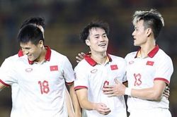 AFF Cup 2022: Chuyên gia thể thao phân tích những lợi thế của Việt Nam và đội tuyển Malaysia