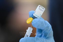Ba năm sau COVID-19, liệu thế giới đã chuẩn bị sẵn sàng cho đại dịch mới?