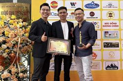 Kênh TikTok Alo Dược Sĩ Nghe - Giải pháp Marketing Chăm sóc sức khỏe và Dược Phẩm của Giám đốc MKT Tùng Pharma