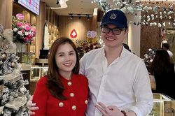 'Anh Tấm' Thiên An bất ngờ đăng 'nhật ký' bóc phốt bị vợ và gia đình vợ kinh thường, đuổi ra khỏi nhà