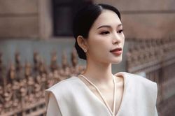 Linh Rin: 'Tôi từ Anh về Việt Nam vì Phillip Nguyễn'