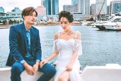 Vợ chồng tranh cãi dễ dẫn đến hậu quả to chỉ vì những lý do lãng xẹt