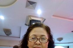 Kỷ niệm 50 năm ra trưởng (1972- 2022): Mãi nhớ ngày ấy lớp chúng mình G1 Trại Chuối
