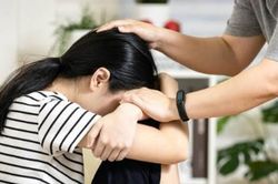 Một ngày học 14 tiết - hiệu quả hay hành xác?